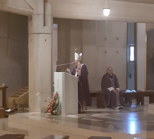 Abp Jędraszewski